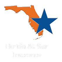 FLORIDA ALL STAR INSURANCE